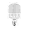 Лампа светодиодная Camelion 11983, E27, HW, 40Вт