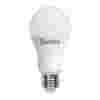 Лампа светодиодная Sweko 38765, E27, A60, 15Вт