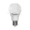 Лампа светодиодная Sweko 38799, E27, A60, 10Вт