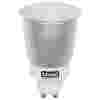 Лампа люминесцентная Uniel UL-00002953, GU10, JCDR, 9Вт