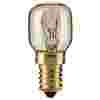 Лампа накаливания для бытовой техники Paulmann 82011, E14, 25Вт