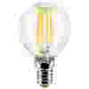 Лампа светодиодная Wolta 25Y, E14, 7Вт