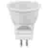 Лампа светодиодная Feron LB-271 25551, GU5.3, MR11, 3Вт