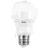 Лампа светодиодная gauss 102502110-S, E27, A60, 10Вт