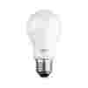 Лампа светодиодная Sweko 38422, E27, A55, 8Вт