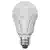 Лампа светодиодная Uniel UL-00001527, E27, A60, 12Вт
