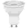 Лампа светодиодная OSRAM Led Star 50 36 830, GU10, PAR16, 4.8Вт