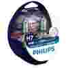 Лампа автомобильная галогенная Philips RacingVision +150% 12972RVS2 H7 12V 55W 2 шт.