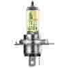 Лампа автомобильная галогенная Osram ALLSEASON +30% H4 64193ALS 12V 60/55W 1 шт.