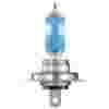Лампа автомобильная галогенная Osram Night Breaker Laser 64210NL H7 12V 55W 1 шт.