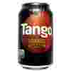 Газированный напиток Tango Orange