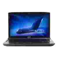 Отзывы Acer ASPIRE 4732Z-452G25Mnbs (Pentium T4500 2300 Mhz/14