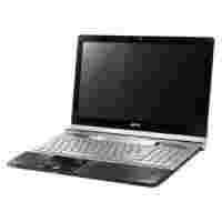 Отзывы Acer ASPIRE 5950G-2638G75Wiss (Core i7 2630QM 2000 Mhz/15.6