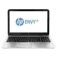 Отзывы HP Envy 15-j120er (Core i7 4700MQ 2400 Mhz/15.6
