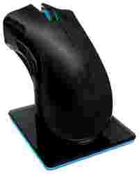 Отзывы Razer Mamba Wireless Laser Gaming Mouse USB
