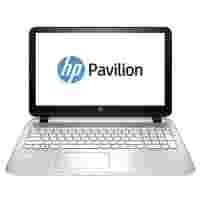 Отзывы HP PAVILION 15-p210ur (A10 5745M 2100 Mhz/15.6