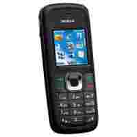Отзывы Nokia 1508