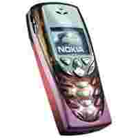 Отзывы Nokia 8310
