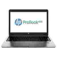 Отзывы HP ProBook 455 G1 (H6R14ES) (A6 4400M 2700 Mhz/15.6