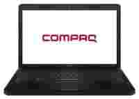 Отзывы Compaq PRESARIO CQ57-380ER