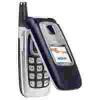 Отзывы Nokia 6103