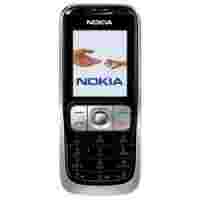 Отзывы Nokia 2630 (Black)
