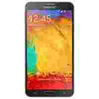 Отзывы Samsung Galaxy Note 3 Neo SM-N7505 16Gb (черный)