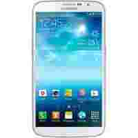 Отзывы Samsung Galaxy Mega 6.3 8Gb I9200 (белый)
