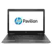 Отзывы HP PAVILION 17-ab004ur (Intel Core i7 6700HQ 2600 MHz/17.3