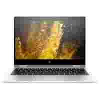 Отзывы HP EliteBook 1020 G2 x360 (1EQ16EA) (Intel Core i5 7200U 2500 MHz/12.5