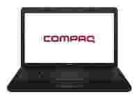Отзывы Compaq PRESARIO CQ57-411ER