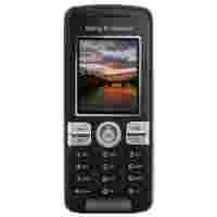 Отзывы Sony Ericsson K510i