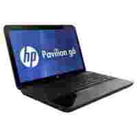 Отзывы HP PAVILION g6-2149sr (Pentium B950 2100 Mhz/15.6