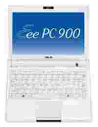 Отзывы ASUS Eee PC 900
