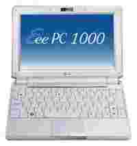Отзывы ASUS Eee PC 1000HD