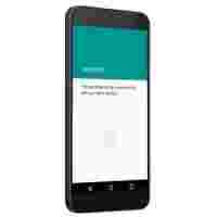 Отзывы LG Nexus 5X H791 32Gb (белый)