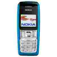 Отзывы Nokia 2310