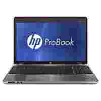 Отзывы HP ProBook 4535s