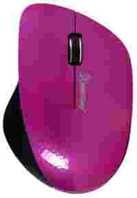 Отзывы SmartBuy SBM-309AG-I Pink USB