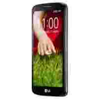 Отзывы LG G2 mini D618 (черный)