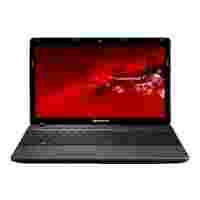 Отзывы Packard Bell EasyNote TS11 Intel (Core i5 2450M 2500 Mhz/15.6