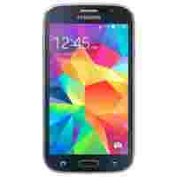 Отзывы Samsung Galaxy Grand Neo Plus GT-I9060I/DS