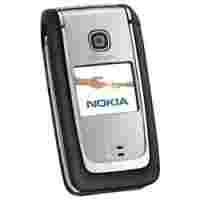 Отзывы Nokia 6125