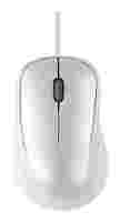 Отзывы SPEEDLINK Kappa Mouse SL-6113-WT-01 Pure White USB