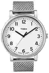 Отзывы Timex T2N601