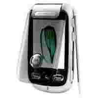 Отзывы Motorola A1200
