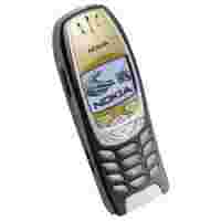 Отзывы Nokia 6310i