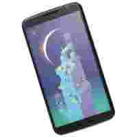 Отзывы Motorola Nexus 6 64Gb