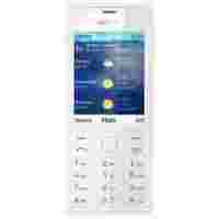 Отзывы Nokia 515 Dual Sim (белый)