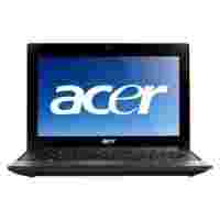 Отзывы Acer Aspire One AO522-C58kk (C-50 1000 Mhz/10.1